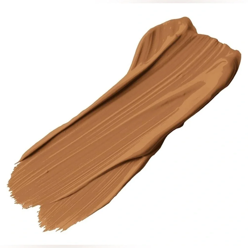The Creme Shop Makeup- Medium 150